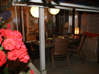 Holiday house Three bedroom house with terrace and sea view Sućuraj, Hvar K-15141 - Outdoor photo 34