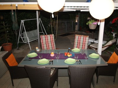 Holiday house Three bedroom house with terrace and sea view Sućuraj, Hvar K-15141 - Outdoor photo 35