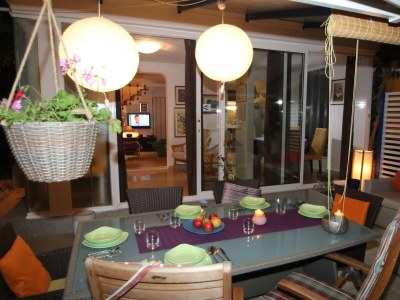 Holiday house Three bedroom house with terrace and sea view Sućuraj, Hvar K-15141 - Outdoor photo 36