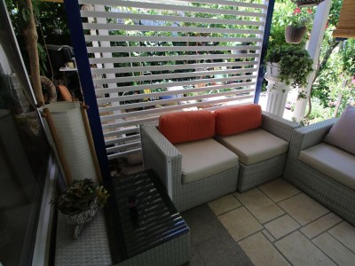 Holiday house Three bedroom house with terrace and sea view Sućuraj, Hvar K-15141 - Outdoor photo 37