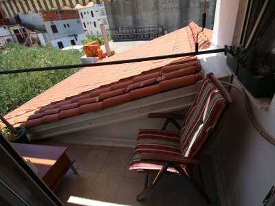 Holiday house Three bedroom house with terrace and sea view Sućuraj, Hvar K-15141 - Outdoor photo 39