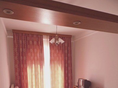 Apartment Two bedroom apartment near beach Kampor, Rab A-16293-a - Outdoor photo 6