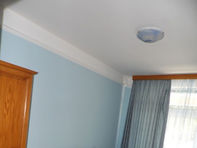 Apartment Two bedroom apartment near beach Kampor, Rab A-16293-a - Outdoor photo 8