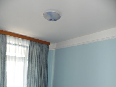 Apartment Two bedroom apartment near beach Kampor, Rab A-16293-a - Outdoor photo 9