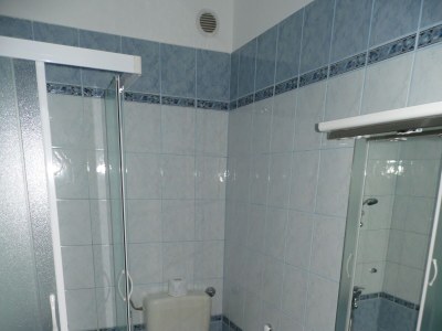 Apartment Two bedroom apartment near beach Kampor, Rab A-16293-a - Outdoor photo 10