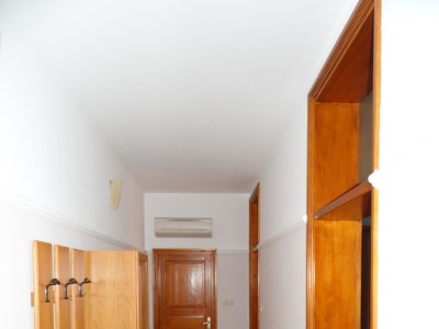 Apartment Two bedroom apartment near beach Kampor, Rab A-16293-a - Outdoor photo 11