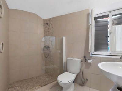 Holiday house Three bedroom house with terrace and sea view Sutivan, Brač K-16300 - Outdoor photo 60