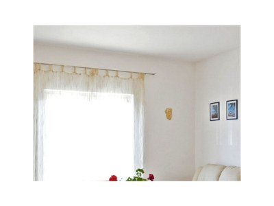 Apartment Two bedroom apartment with balcony Gornje selo, Šolta A-15545-a - Outdoor photo 8