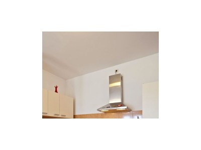 Apartment Two bedroom apartment with balcony Gornje selo, Šolta A-15545-a - Outdoor photo 10