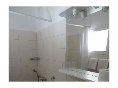 Apartment Two bedroom apartment with terrace and sea view Rab A-16359-a - Outdoor photo 7