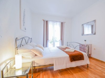 Apartment Two bedroom apartment with terrace Zadar A-15945-a in Zadar - Apartment