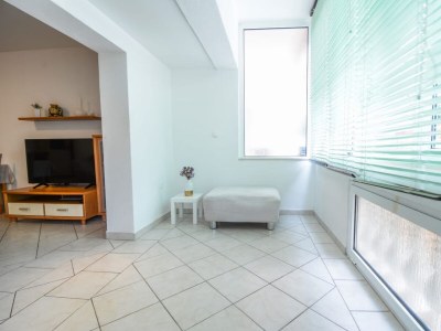 Apartment Two bedroom apartment with terrace Zadar A-15945-a - Outdoor photo 13
