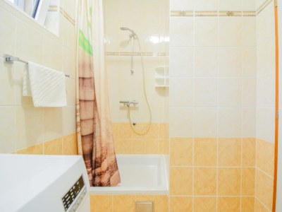 Apartment Two bedroom apartment with terrace Zadar A-15945-a - Outdoor photo 22