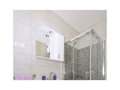 Holiday house Two bedroom house near beach Vinišće, Trogir K-16488 - Outdoor photo 15