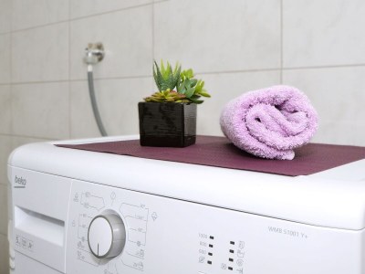 Holiday house Two bedroom house near beach Vinišće, Trogir K-16488 - Outdoor photo 17