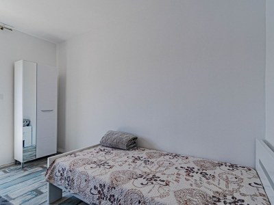 Apartment One bedroom apartment near beach Ubli, Lastovo A-16599-a - Outdoor photo 26