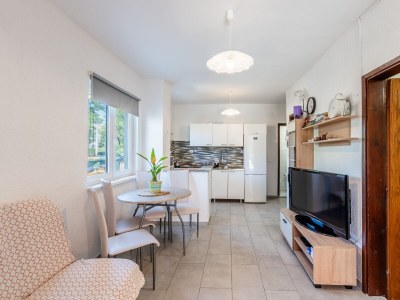 Apartment Apartments for families with children Sabunike, Zadar - 18649 - Apartments for families with children Sabunike, Zadar - 18649 - Outdoor photo 13