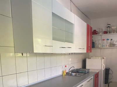 Holiday house One bedroom house near beach Cove Lupešćina, Kornati K-18657 - Outdoor photo 10