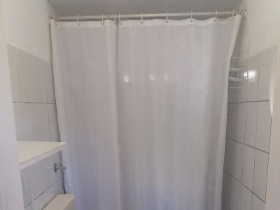 Holiday house One bedroom house near beach Cove Lupešćina, Kornati K-18657 - Outdoor photo 15