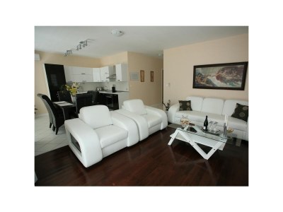 Holiday house Four-bedroom house with terrace and sea view Sumartin, Brač K-16842 - Outdoor photo 6