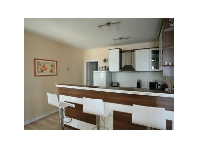 Holiday house Four-bedroom house with terrace and sea view Sumartin, Brač K-16842 - Outdoor photo 14