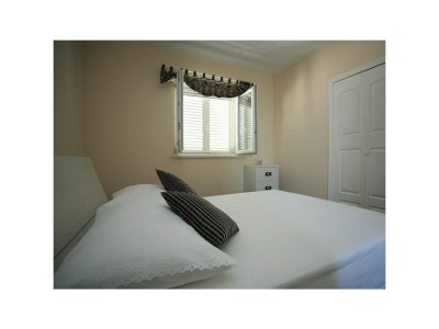 Holiday house Four-bedroom house with terrace and sea view Sumartin, Brač K-16842 - Outdoor photo 21