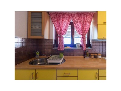 Holiday house Two bedroom house near beach Cove Špiljice, Brač K-17031 - Outdoor photo 15