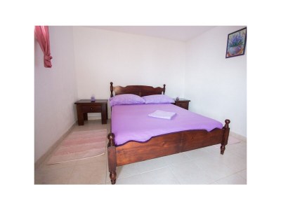 Holiday house Two bedroom house near beach Cove Špiljice, Brač K-17031 - Outdoor photo 19