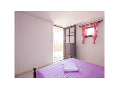 Holiday house Two bedroom house near beach Cove Špiljice, Brač K-17031 - Outdoor photo 20