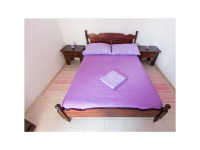 Holiday house Two bedroom house near beach Cove Špiljice, Brač K-17031 - Outdoor photo 21