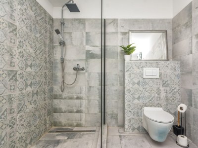 Holiday house Three bedroom house with terrace and sea view Vir - Torovi - Vir - Pedinka, Vir K-18732 - Outdoor photo 19