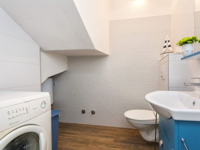 Holiday house Three bedroom house with terrace and sea view Vir - Torovi - Vir - Pedinka, Vir K-18732 - Outdoor photo 20