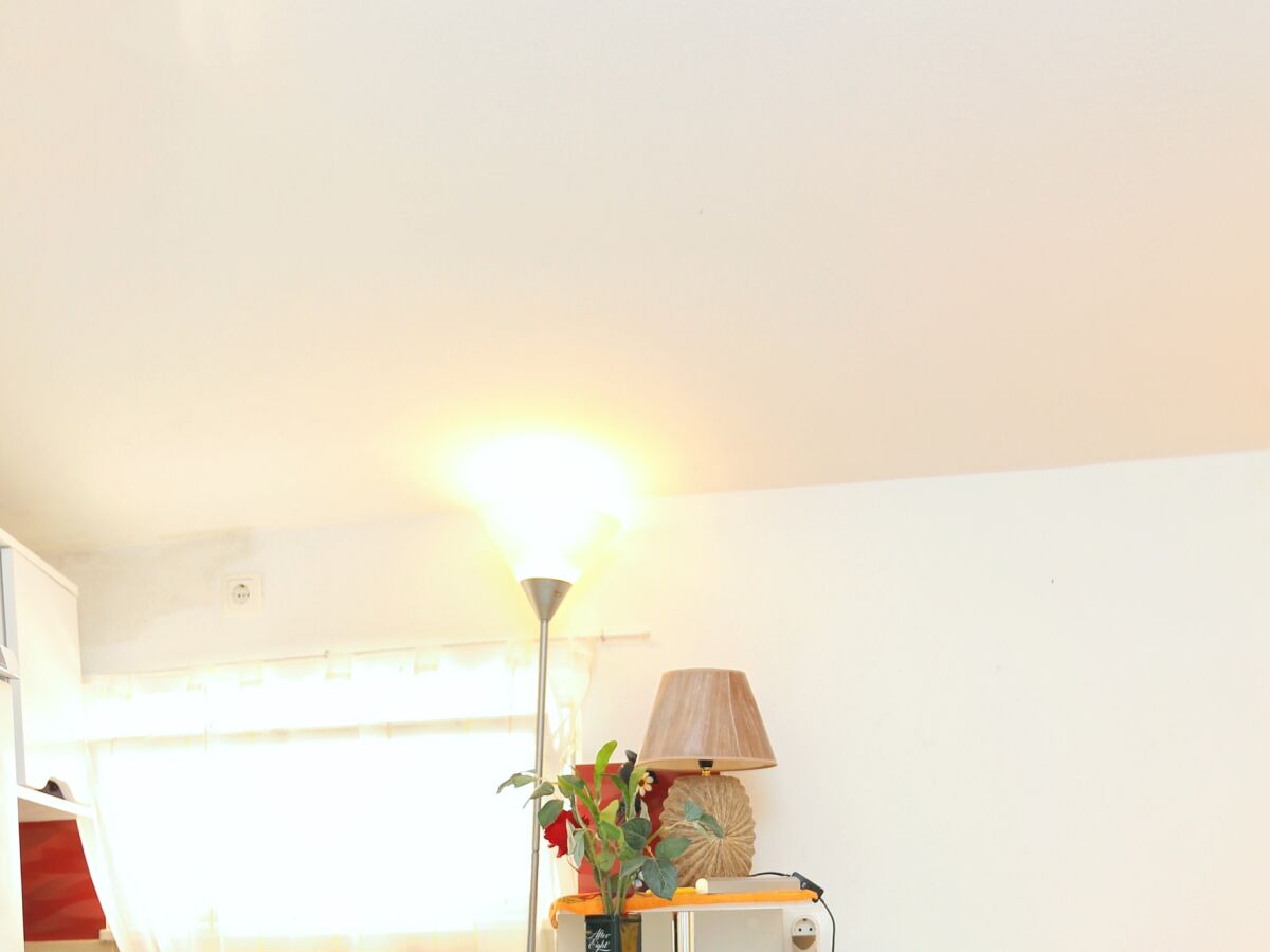 Apartment Studio flat with air-conditioning Split AS-17172-a - Outdoor photo 4