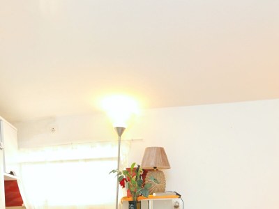 Apartment Studio flat with air-conditioning Split AS-17172-a - Outdoor photo 4