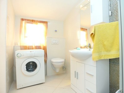 Apartment Studio flat with air-conditioning Split AS-17172-a - Outdoor photo 11