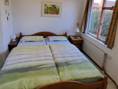 Holiday house Bungalow Seestern 229 - Features photo 6