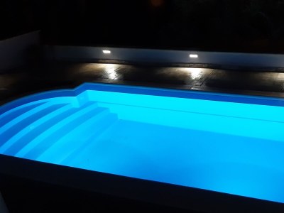 Holiday house Four-bedroom house with terrace and sea view Slatine, Čiovo K-17231 - Outdoor photo 15