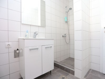 Holiday house Four-bedroom house with terrace and sea view Slatine, Čiovo K-17231 - Outdoor photo 38