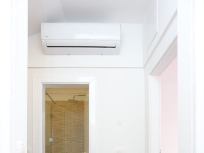 Holiday house Four-bedroom house with terrace and sea view Slatine, Čiovo K-17231 - Outdoor photo 41