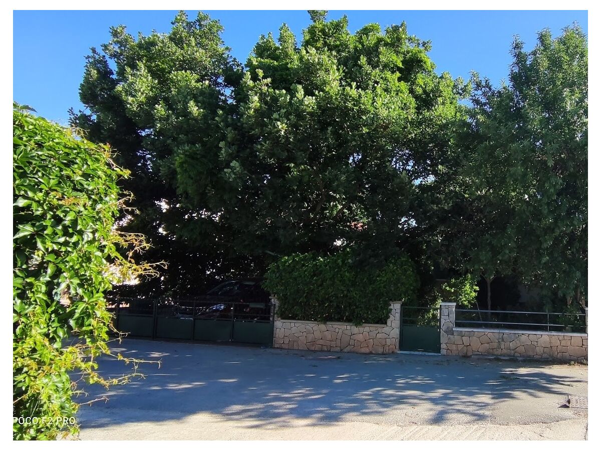 Apartment Three bedroom apartment with terrace Srima - Vodice, Vodice A-18853-a - Outdoor photo 2