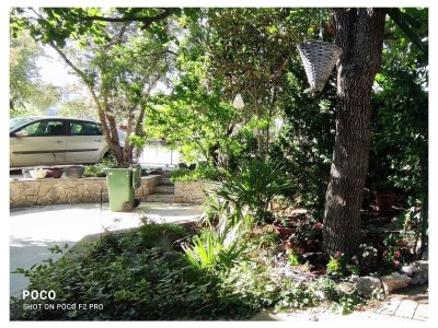 Apartment Three bedroom apartment with terrace Srima - Vodice, Vodice A-18853-a - Outdoor photo 5