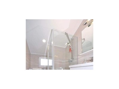 Apartment Two bedroom apartment with terrace and sea view Slatine, Čiovo A-17234-a - Outdoor photo 20