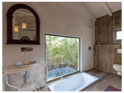 Holiday house Two bedroom house with terrace and sea view Bajčići, Krk K-17257 - Outdoor photo 10