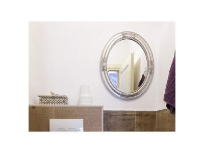 Holiday house Two bedroom house with terrace and sea view Bajčići, Krk K-17257 - Outdoor photo 12