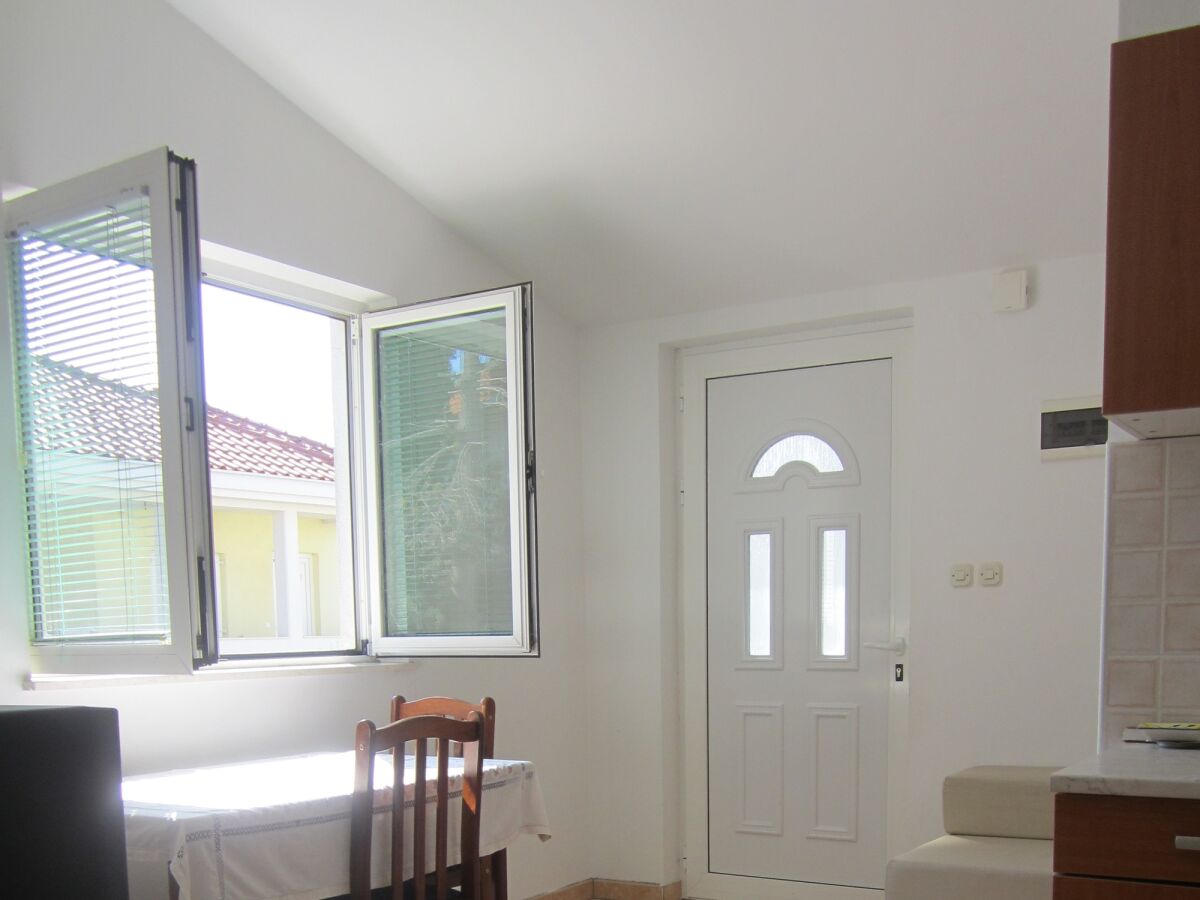 Apartment One bedroom apartment with balcony Biograd na Moru, Biograd A-17298-a - Outdoor photo 2