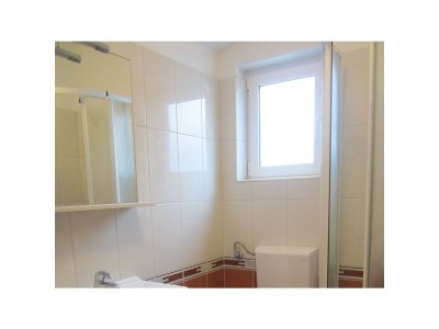 Apartment One bedroom apartment with balcony Biograd na Moru, Biograd A-17298-a - Outdoor photo 7