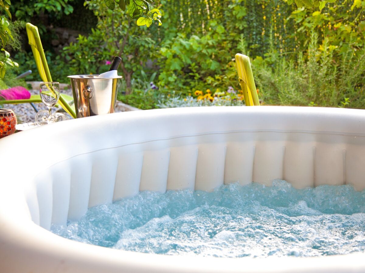 Apartment Three bedroom apartment near beach Sustjepan, Dubrovnik A-17308-a - Outdoor photo 5