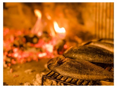 Apartment Three bedroom apartment near beach Sustjepan, Dubrovnik A-17308-a - Outdoor photo 8