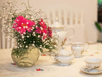 Apartment Three bedroom apartment near beach Sustjepan, Dubrovnik A-17308-a - Outdoor photo 18