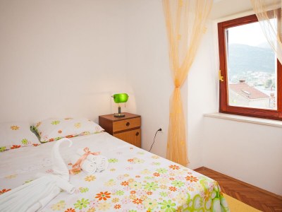 Apartment Three bedroom apartment near beach Sustjepan, Dubrovnik A-17308-a - Outdoor photo 23